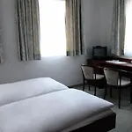 Hotel Filoxenia