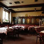 Hotel Filoxenia